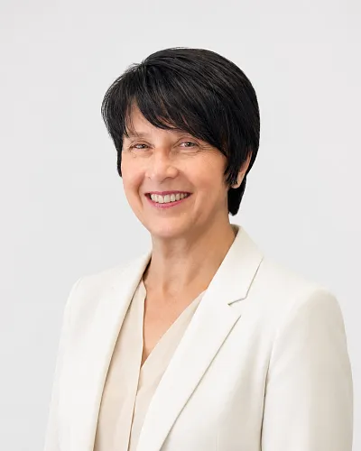 Исполатова Елена Николаевна